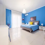 Gasthof Casa Sapio