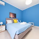 Casa Sapio 3*