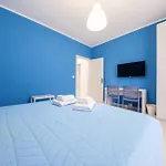 Casa Sapio Gasthof Pace Del Mela