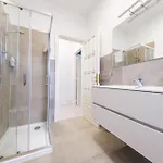 Casa Sapio 3*