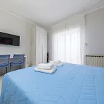 Casa Sapio Pace Del Mela