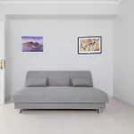 Gasthof Casa Sapio 3*
