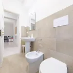 Casa Sapio 3*
