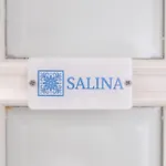 Casa Sapio 3*
