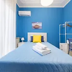 Casa Sapio 3* Pace Del Mela