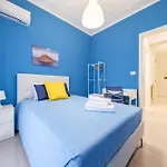 Casa Sapio