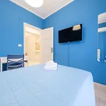 Gasthof Casa Sapio 3*