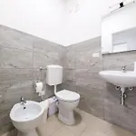 Gasthof Casa Sapio 3*
