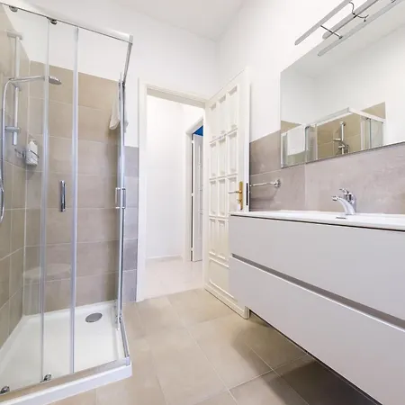 Casa Sapio Vista Mare 3*
