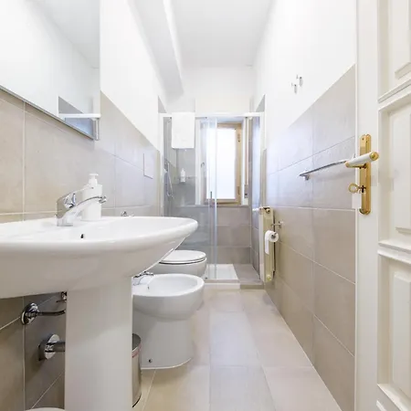 Casa Sapio Vista Mare 3*