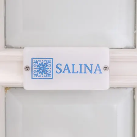 Casa Sapio Vista Mare 3*