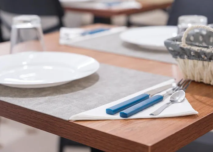 Affittacamere Casa Sapio