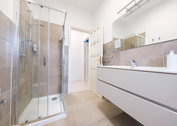 Casa Sapio 3*