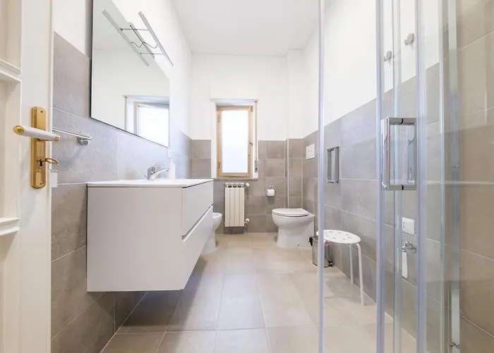 Casa Sapio Affittacamere Pace Del Mela