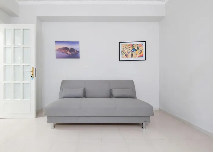 Casa Sapio Affittacamere 3*