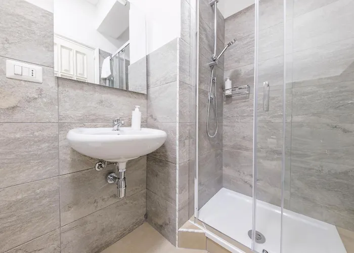 Affittacamere Casa Sapio Pace Del Mela